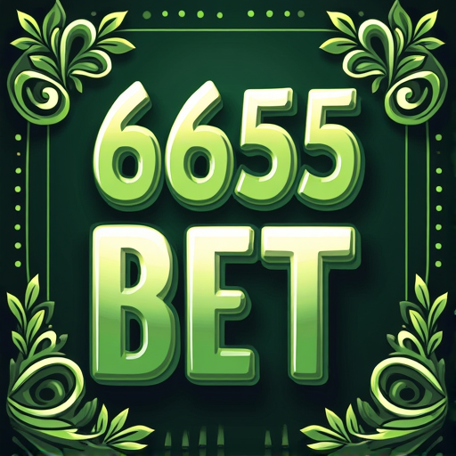 6655bet